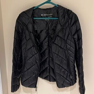 BCBGeneration jacket. Size XS